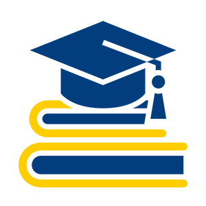 Education Company GT