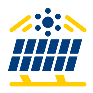 Energy- Company GT