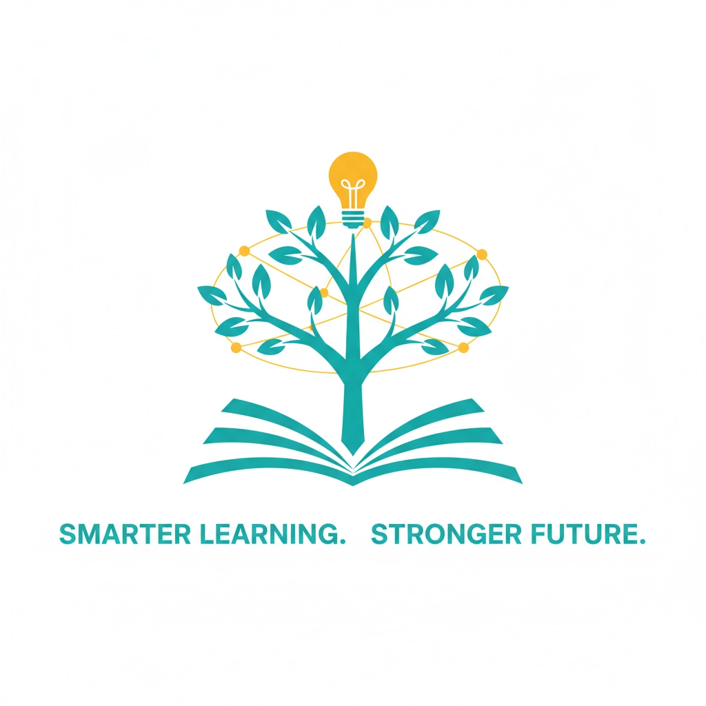 Smarter-Learning