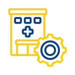 Healthcare Software Development