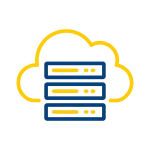 Healthcare Software Development