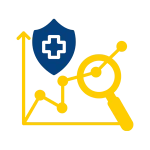 Healthcare Software Development