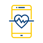 Healthcare Software Development