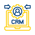 Healthcare Software Development