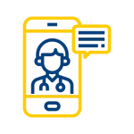 Healthcare Software Development