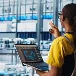 How ERP Improves Inventory & Billing Management in India