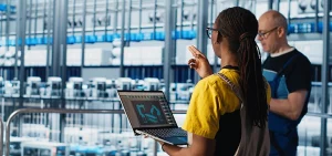 How ERP Improves Inventory & Billing Management in India