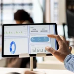 What Makes Custom ERP Better Than Off-the-Shelf ERP for Operations