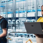 Why Do Manufacturers Need a Dedicated Software Development Company?