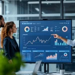 Payroll developement