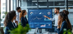 Payroll developement